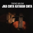 Trend Musik