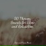 Chillout Lounge, Study Power, Calming Sounds