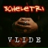 Vlide