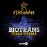 Biotrans
