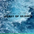Heart of Silence