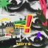 Noys
