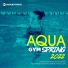 SuperFitness