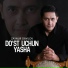 Zaynur Davilov