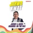 Jarwo Kwat