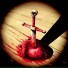 NUMENTO