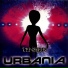 URBANIA