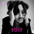 Iqif