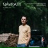 Jan Mazura feat. Luboš Soukup