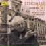 American Symphony Orchestra, Леопольд Стоковский
