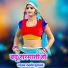 Dalveer Kushwaha