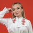 Людмила Иванова-Леонтьева