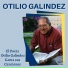 Otilio Galíndez