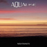 Aqualise, Jane Henley, Tony Remy