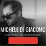 Michele Di Giacomo