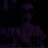 cxldwave