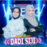 Duo Ageng feat. Ageng Music