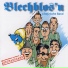 Blechblos'n