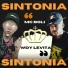 Mc BoLi, Wdy Levita