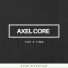 Axel Core