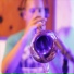 Jeremias Silva, Efecto Banda, nadia delmas