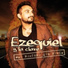 Ezequiel y la Clave