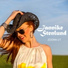 Jannike Stenlund