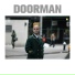 Doorman
