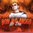 MC DM feat. Pk no Beat