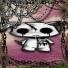 6ybery