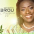 Geneviève BROU