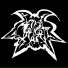 Talpah feat. FALSE PRPHT, S280F