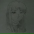 ARATAKA