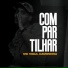 MC Vigui, Caverinha