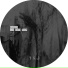 Paul Ritch