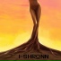 IShronn