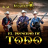 Los de La Melena