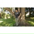 Dave Mahe feat. WiLzO