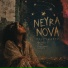 NEYRA NOVA
