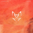 Foxmaxter feat. Aldu