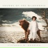 Stephanie M. Woodson feat. Prophet LaDonna Isaiah