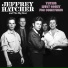 Jeffrey Hatcher & The Big Beat