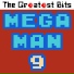 The Greatest Bits