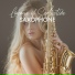 Jazz Sax Lounge Collection