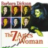 Barbara Dickson