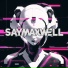 SayMaxWell