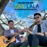 Adam ZBP, Irfan Mutiara Biru