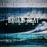 Brokenbeat