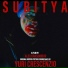Yuri Crescenzio