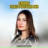 Satram Morani